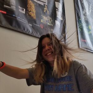 14642337_1043233705775078_3386067582038794490_n