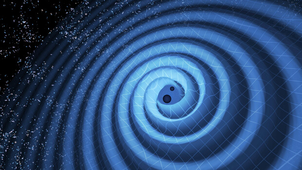 Gravity_waves_stillimage