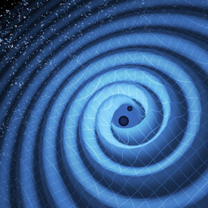 Gravity_waves_stillimage