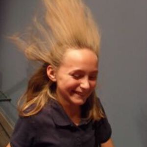 Exhibits_air_2