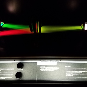 Color_exhibit_20170112_154726