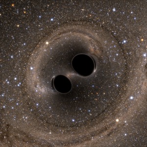 Black_hole_merger_ligo20160211d