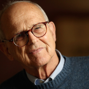 Rainer-weiss
