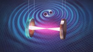 Ligo-google-ai-gravitational-wave-observatorie.width-450