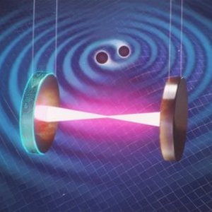 Ligo-google-ai-gravitational-wave-observatorie.width-450