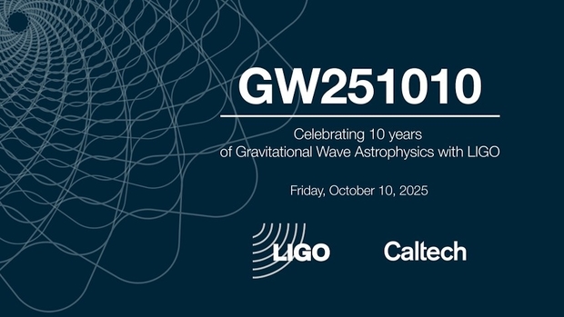 Studio_square_thumbnail_002