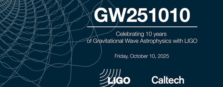 Studio_square_thumbnail_002