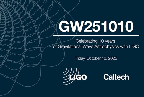 Studio_square_thumbnail_002