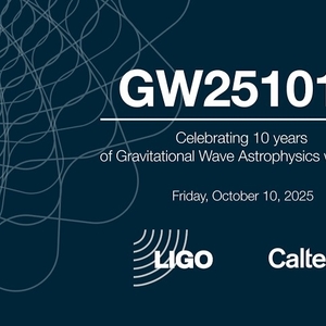 Studio_square_thumbnail_002