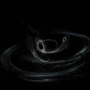 Gw170104spiralorbschem_aurore_simonnet