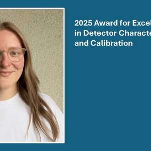 Jane_glanzer_cover_pic