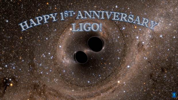 Happy_anniversary_ligo