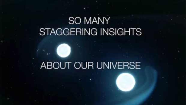 Nsf_video_3_-_so_many_insights_about_our_universe