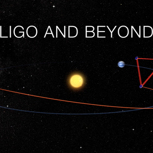 Ep-8-ligo-beyond_aligo-documentary-project