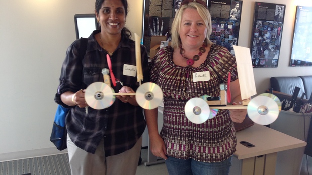 Teachers_fan_carts