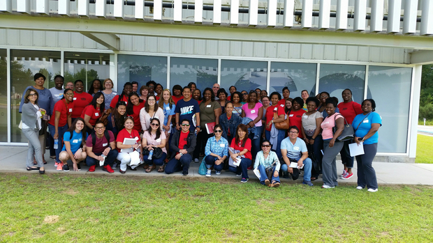 Ebr_msp_20160610_143057_resized_copy