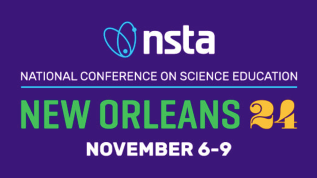 Nsta_logo