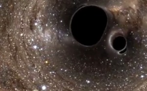 Black-holes-merger-1-banner