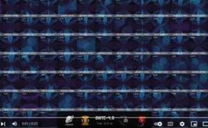 Simulation_still
