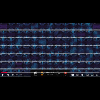 Simulation_still