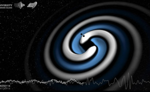 Gw250114_nr_simulation_still_no_border