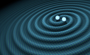Ligo-lab-gravity-waves