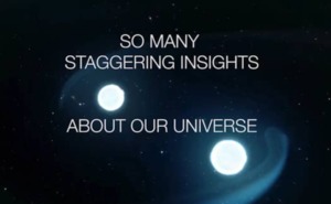 Nsf_video_3_-_so_many_insights_about_our_universe
